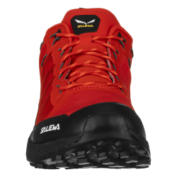 Topanky SALEWA Pedroc PTX 3